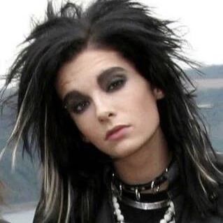 Bill Kaulitz thumbnail