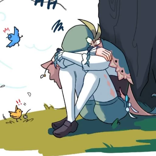 Venti thumbnail