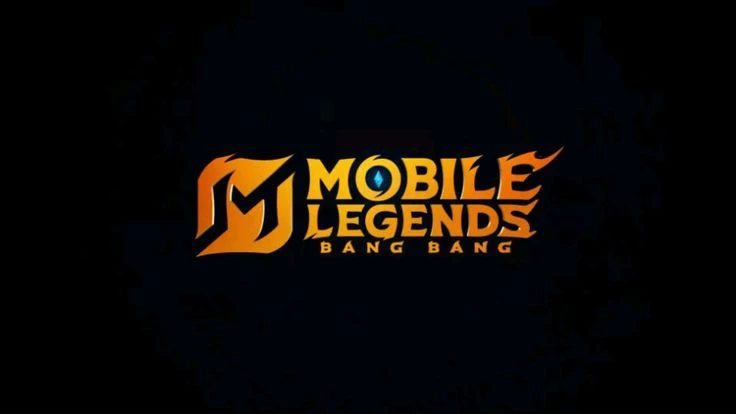 MLBB | RPG thumbnail