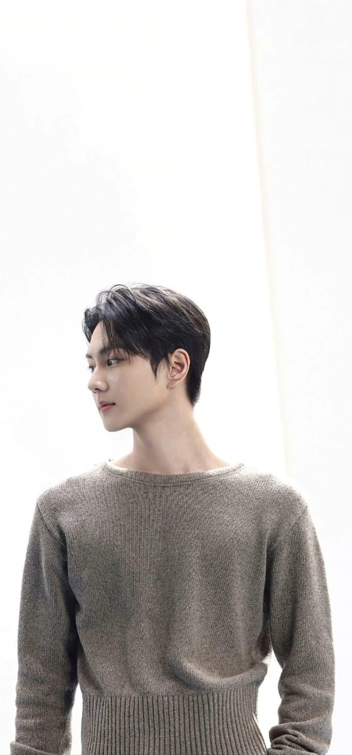Jungwon thumbnail