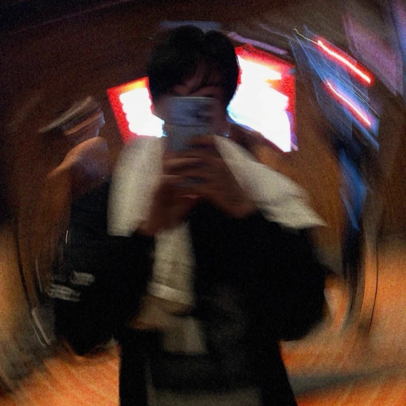 Jungkook thumbnail