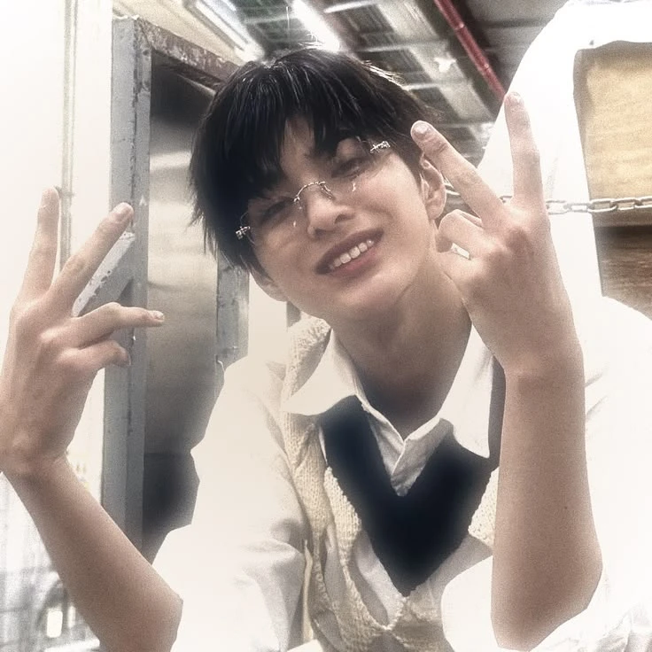 Keonho thumbnail