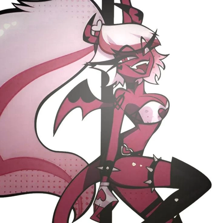 Elizabeth