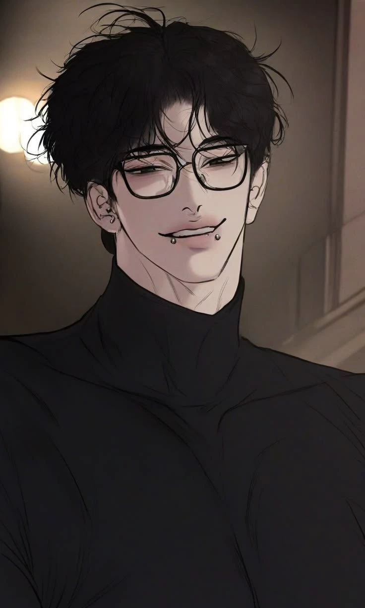 Asher thumbnail