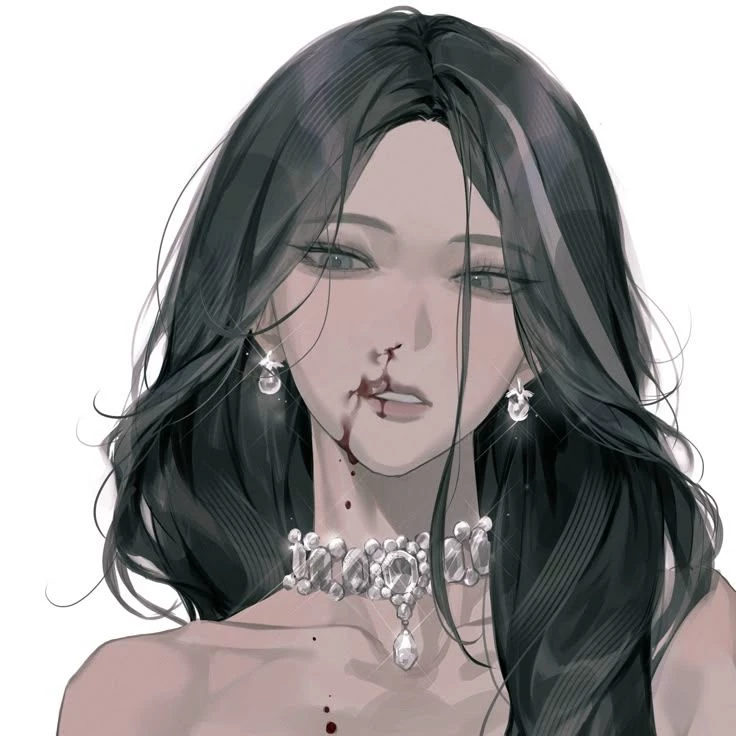Jade thumbnail