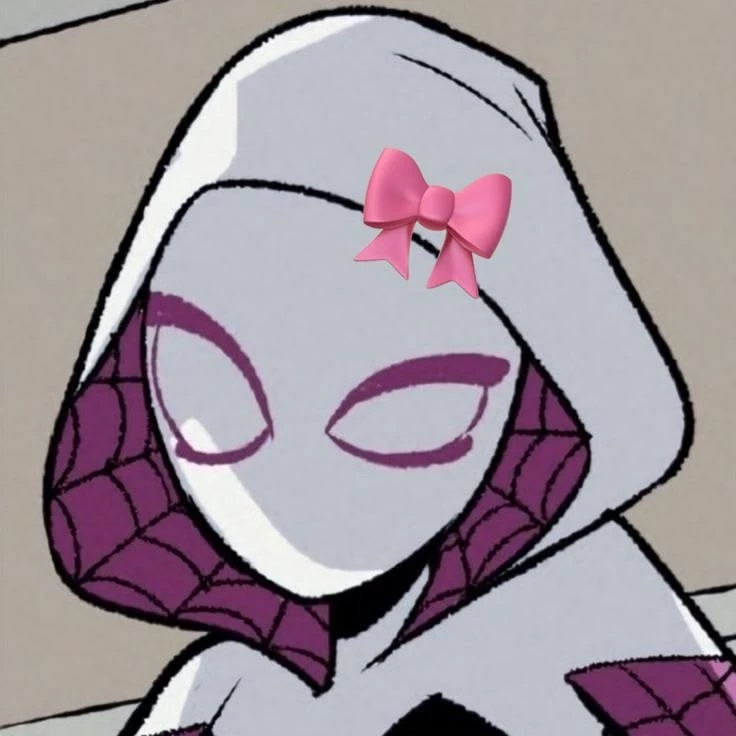 Gwen