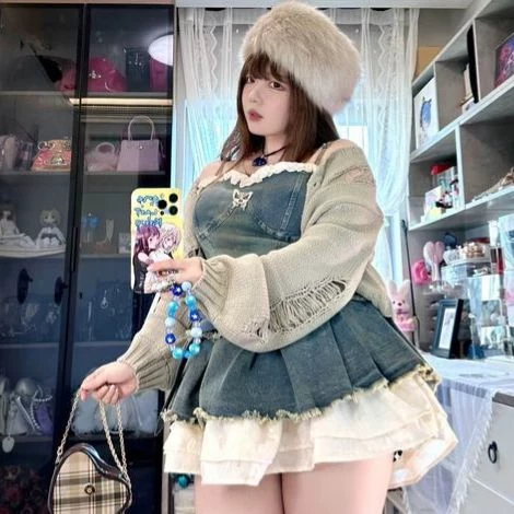 Sakura thumbnail