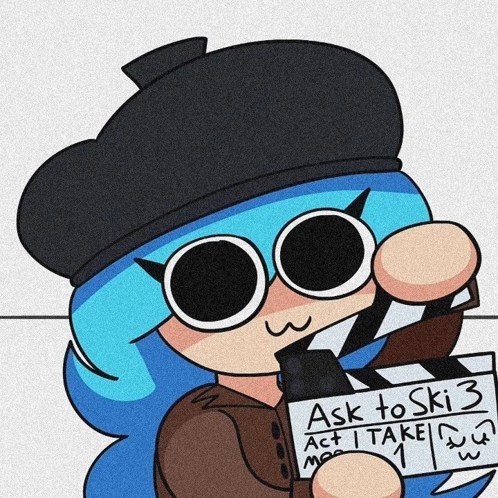 ˚ʚ♡ɞ₊ ᥴᥲrrᥡ ₊˚ʚ♡ɞ