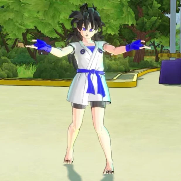 Samantha thumbnail