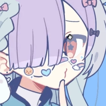 Nenaa