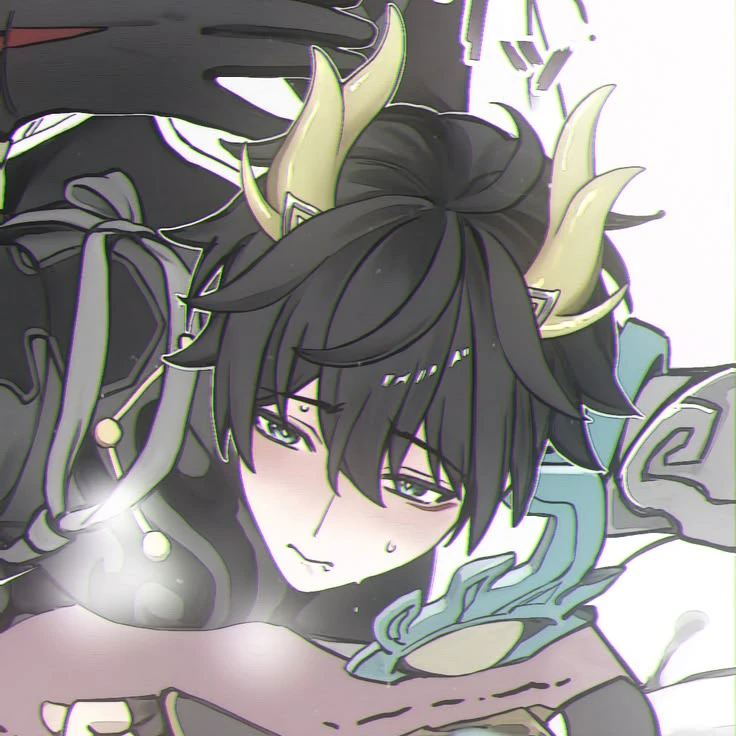 and heng thumbnail