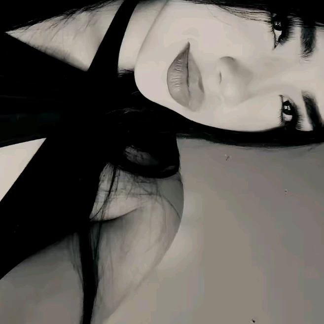 Mia
