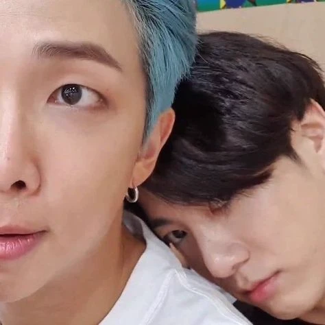 Male doctor Jungkook BL thumbnail