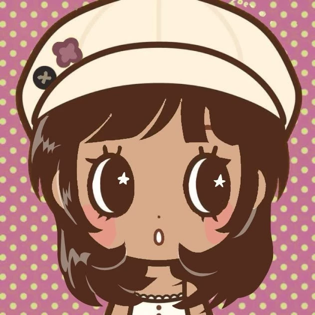 Mako