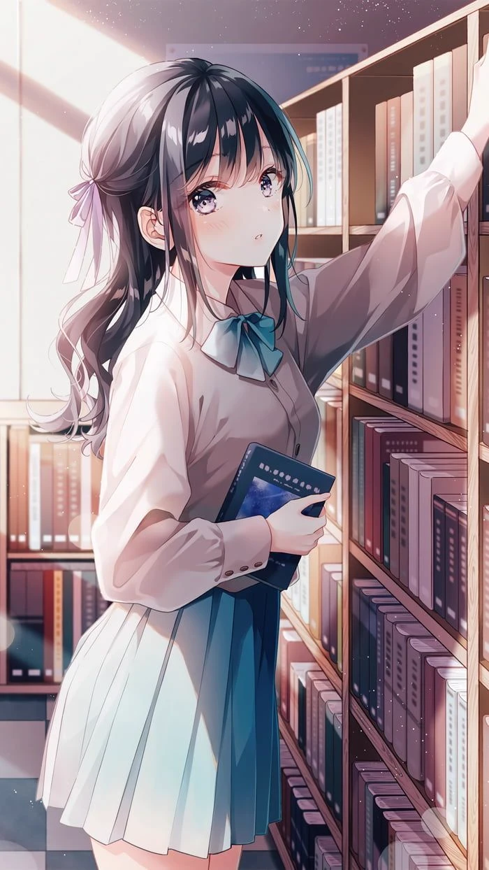Yumi thumbnail