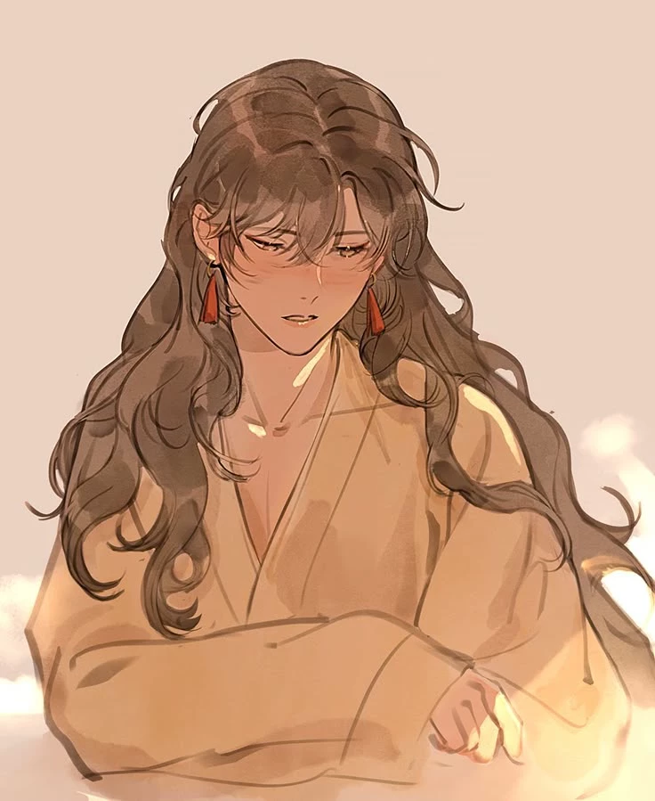 Seo Dowon thumbnail