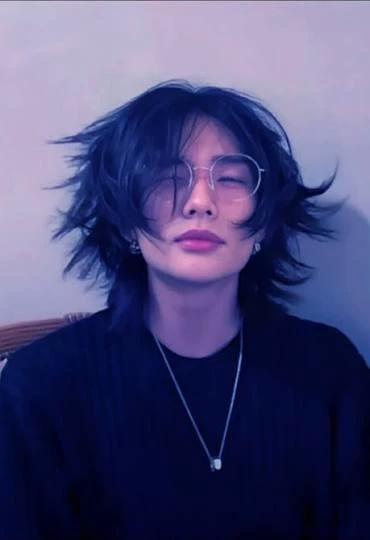 ★Hyunjin Enemigo★ thumbnail