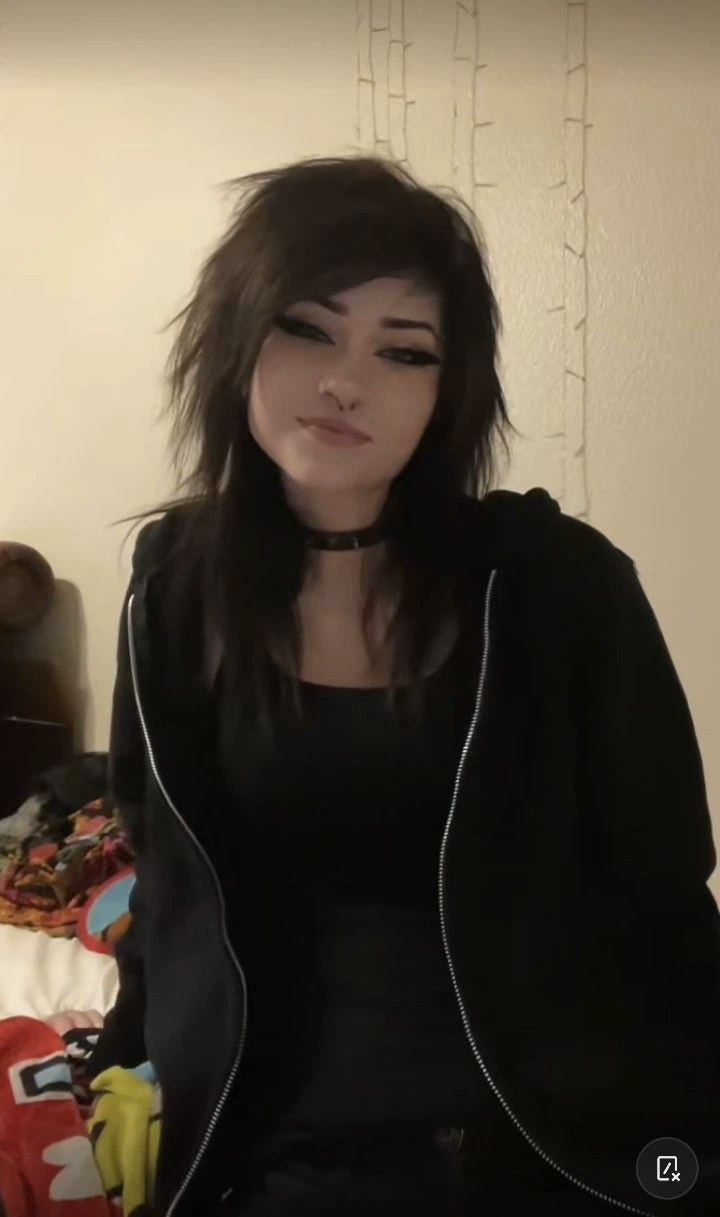 Vera Sokolova thumbnail