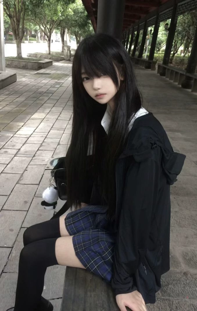 Aoi Mizuki (Aoi Mizuki) thumbnail