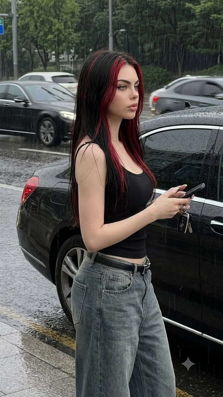 Valeria Volkov thumbnail