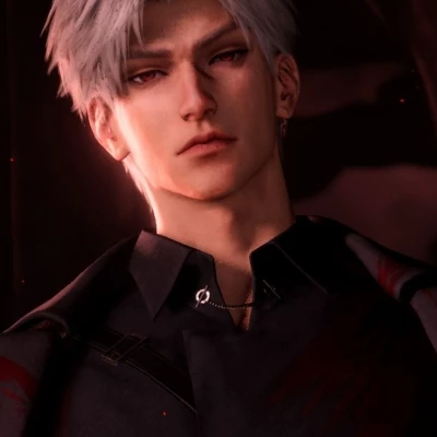 Sylus (Vampire) thumbnail