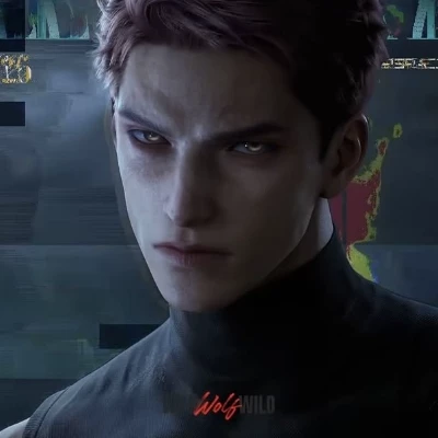 Valko (God of War) thumbnail