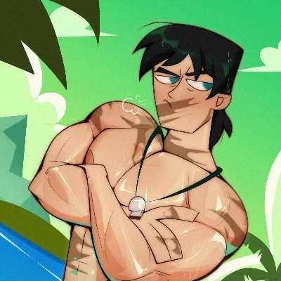 Tom Reed (Camp) thumbnail