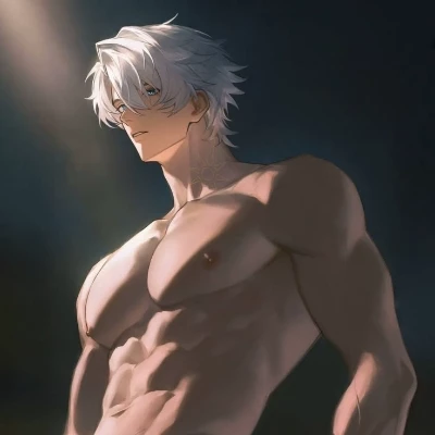 Phainon (Hero) thumbnail