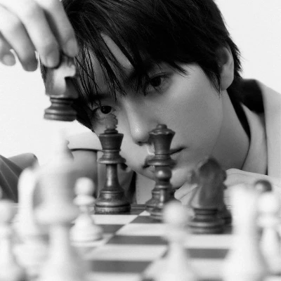Jeong Hyun-gyu (Devil's plan) thumbnail