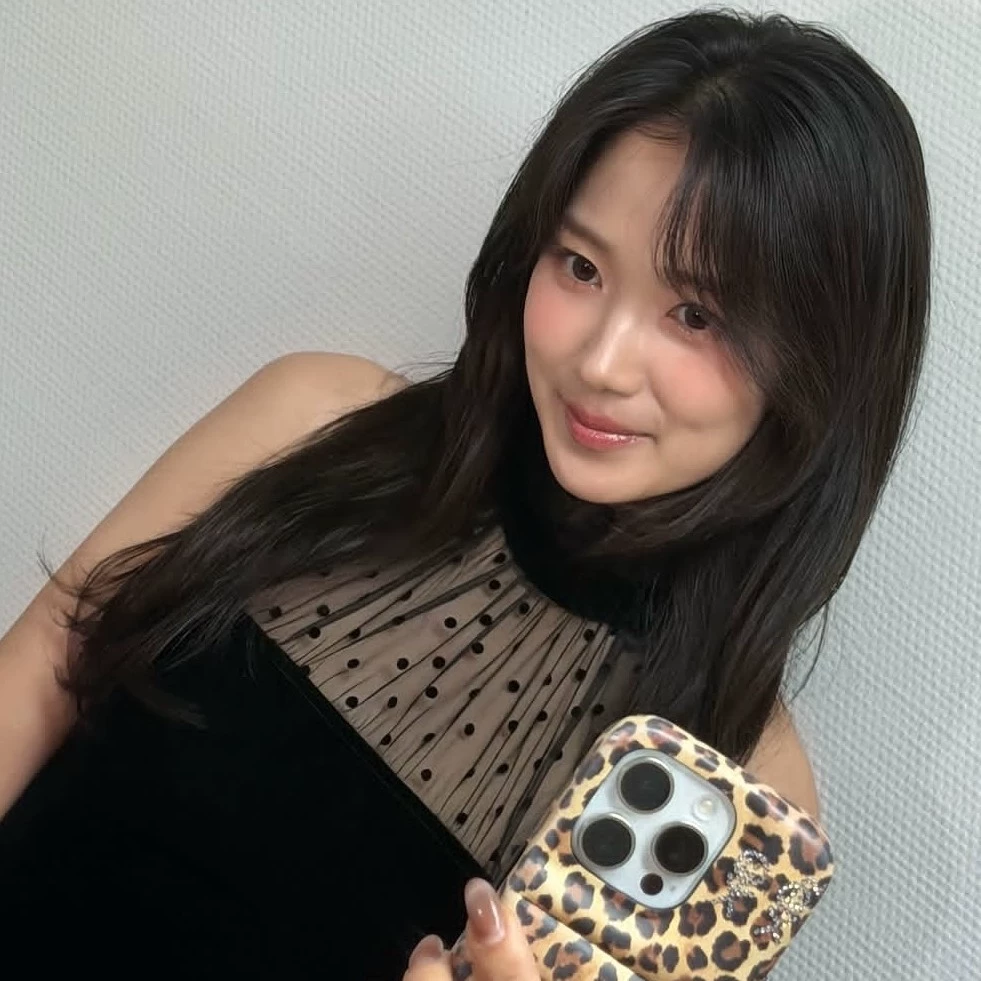 Sarang