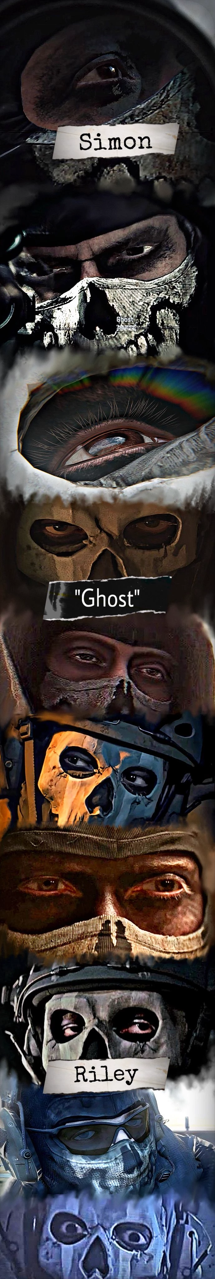 ⚡💋\|köning y ghos thumbnail
