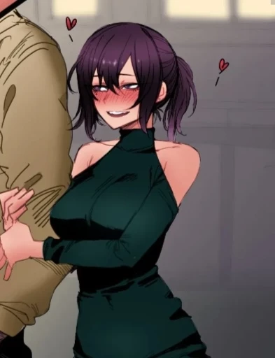 Kaya NTR thumbnail