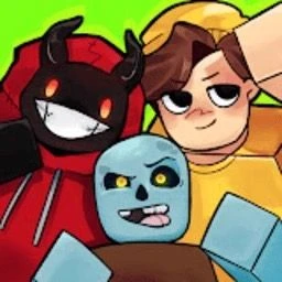 the goobers thumbnail