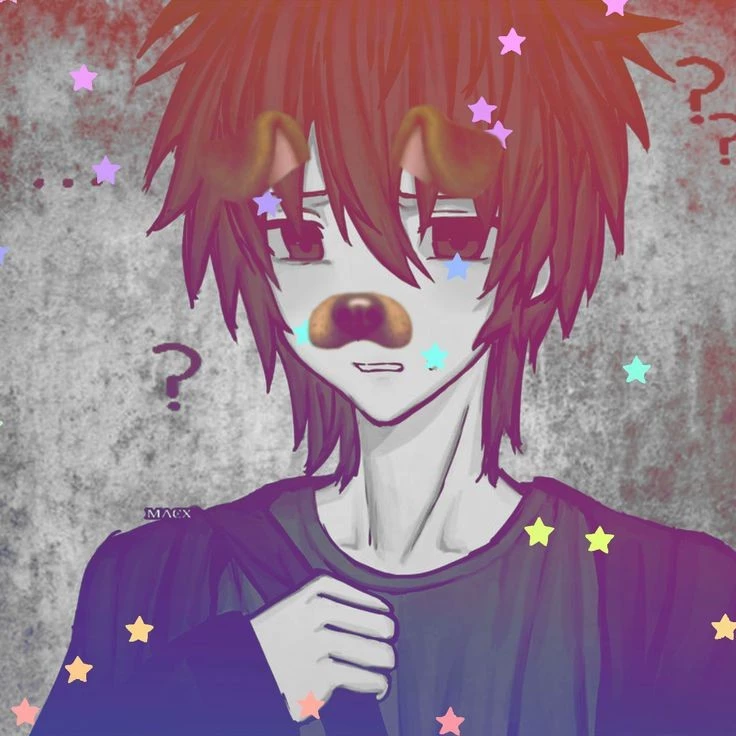 Haru