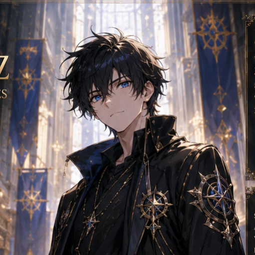 Valz