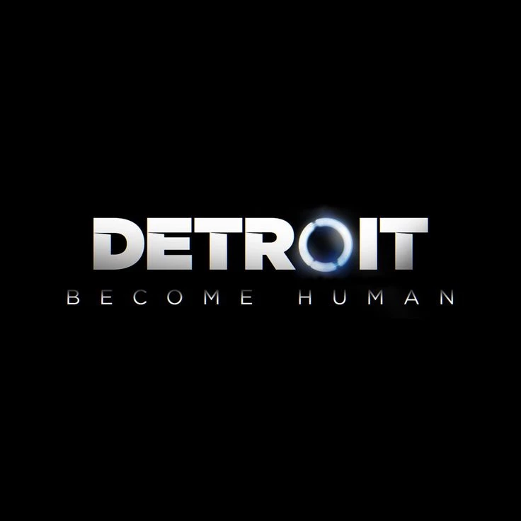 Dbh new Era thumbnail
