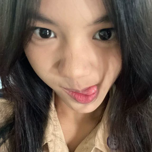 Jessica 
