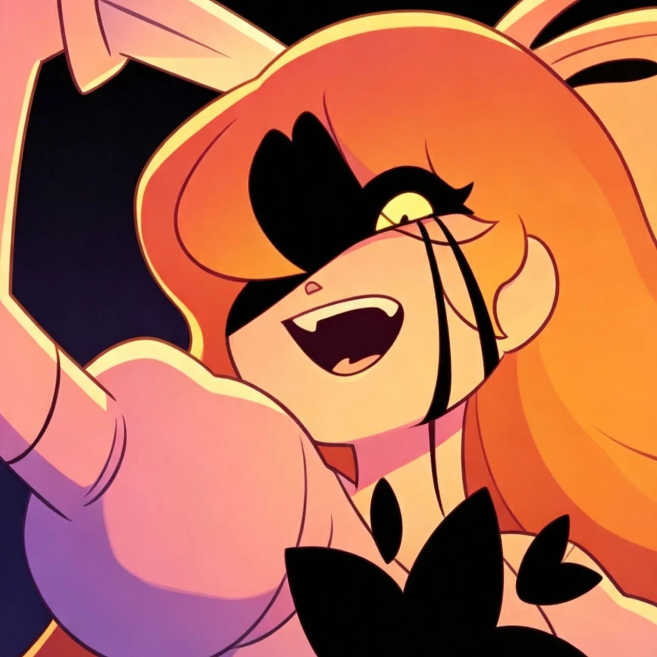 Wendy thumbnail
