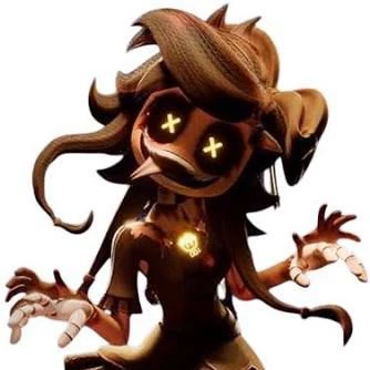 Cyn thumbnail