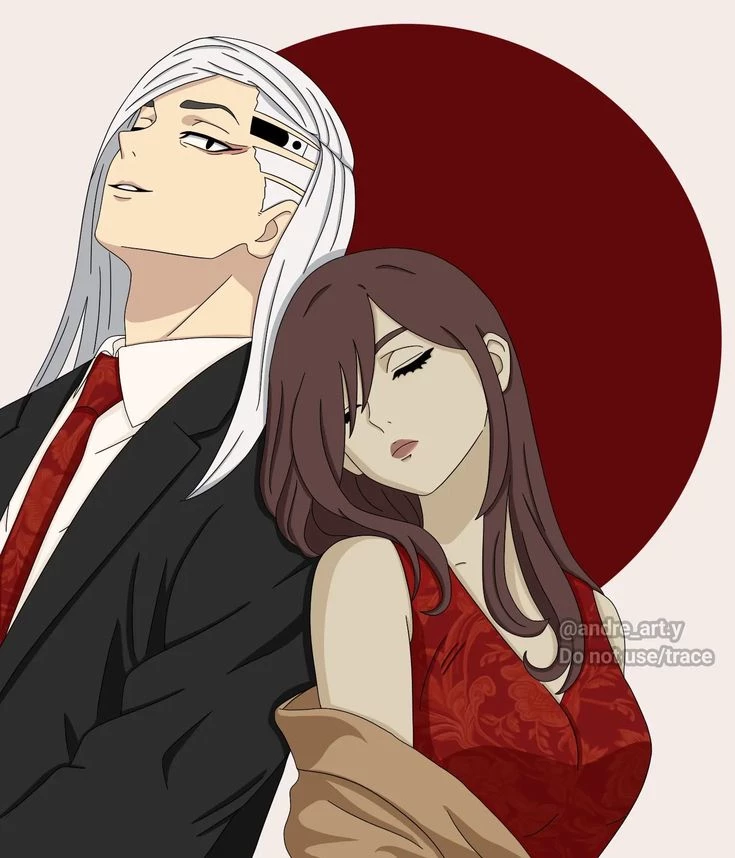 Kokonoi Hajime thumbnail