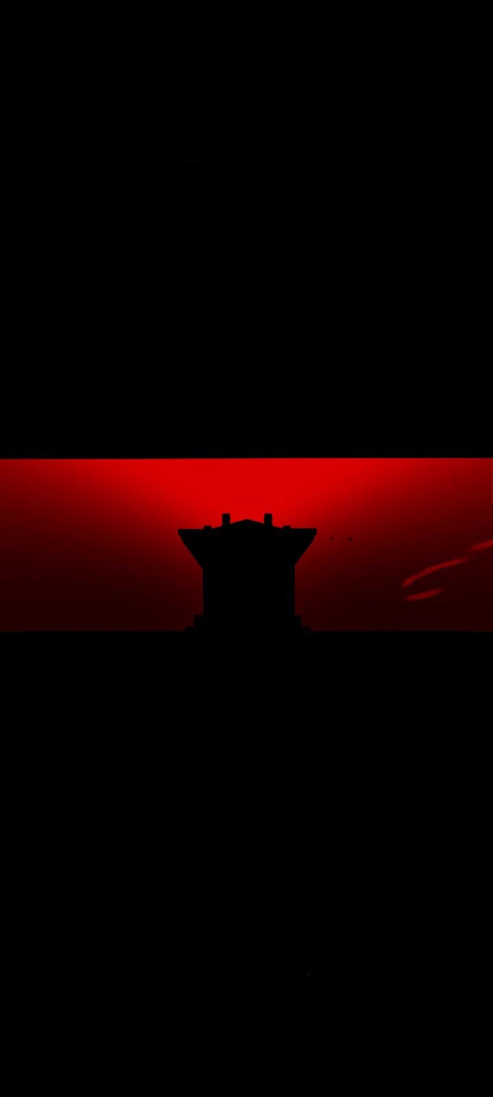 Make your own history thumbnail