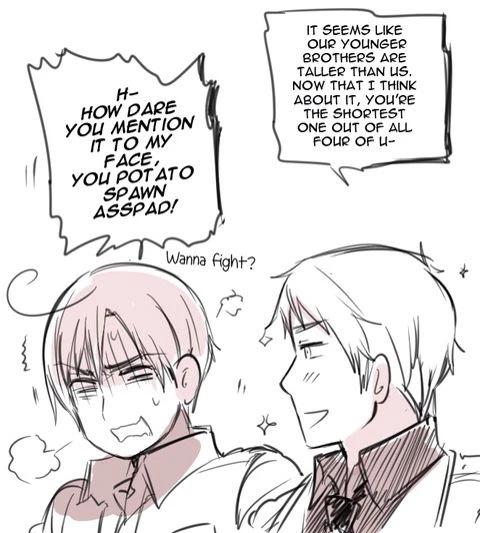 Prussia \|\| Prussian thumbnail