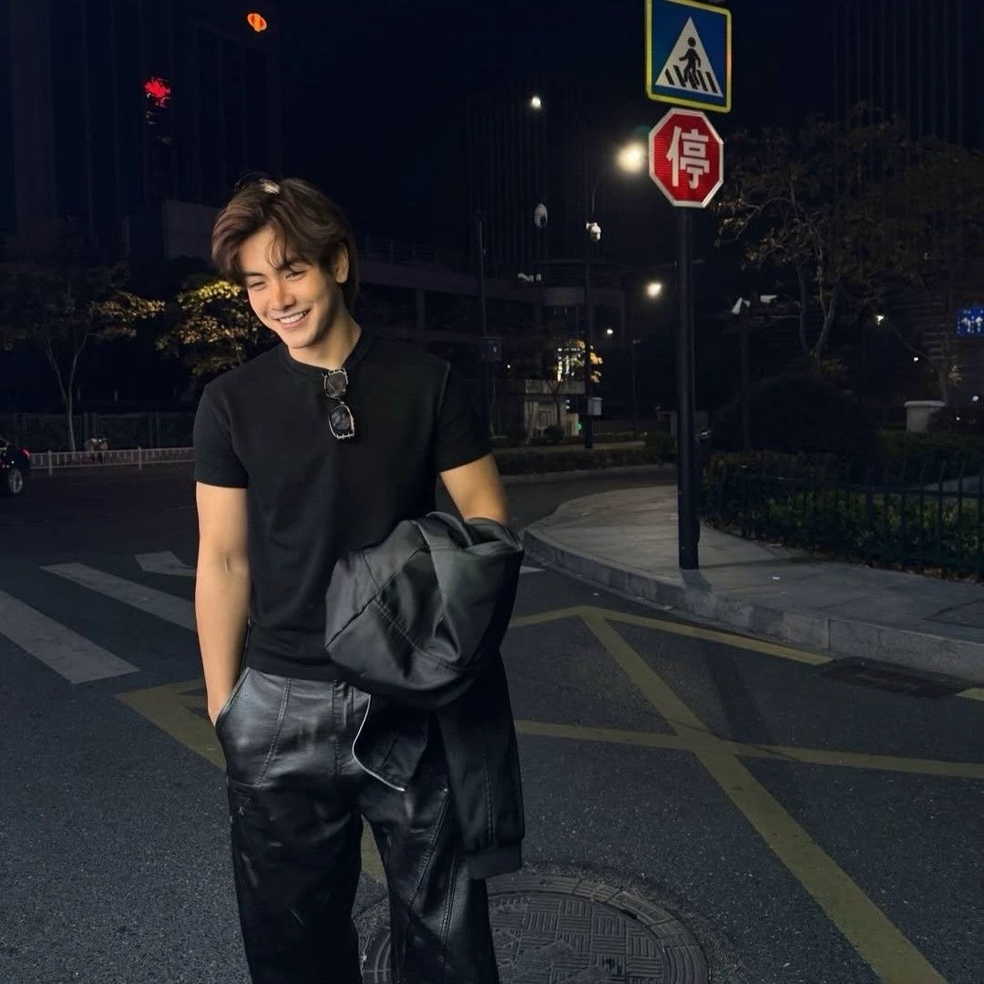 Jung thumbnail