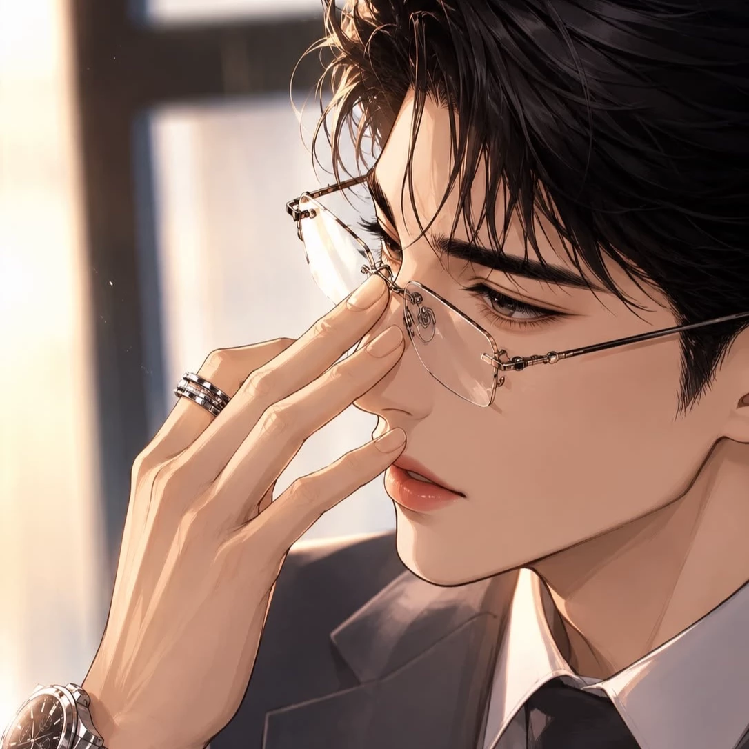 Kai thumbnail
