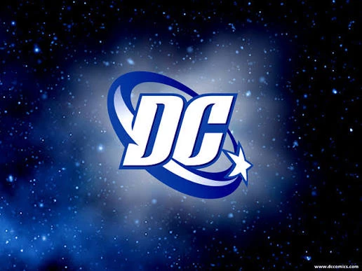 DC Universe thumbnail