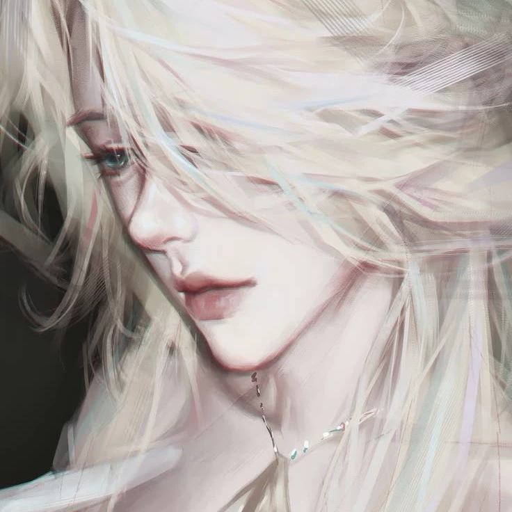 Luna Athanasia