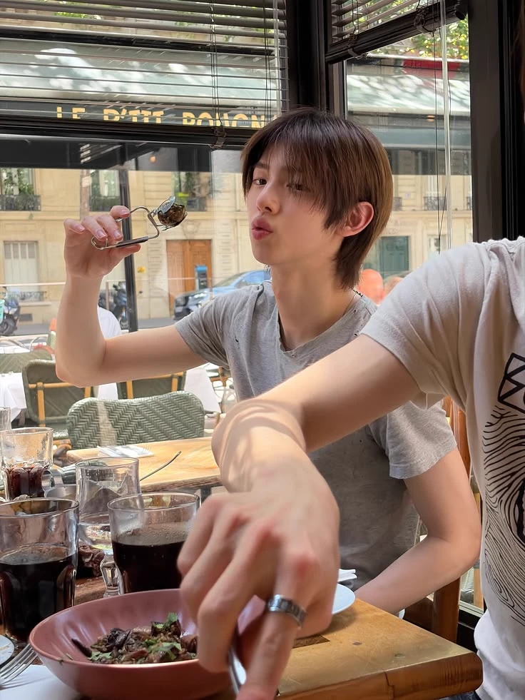 ㅤㅤㅤㅤㅤㅤㅤ thumbnail