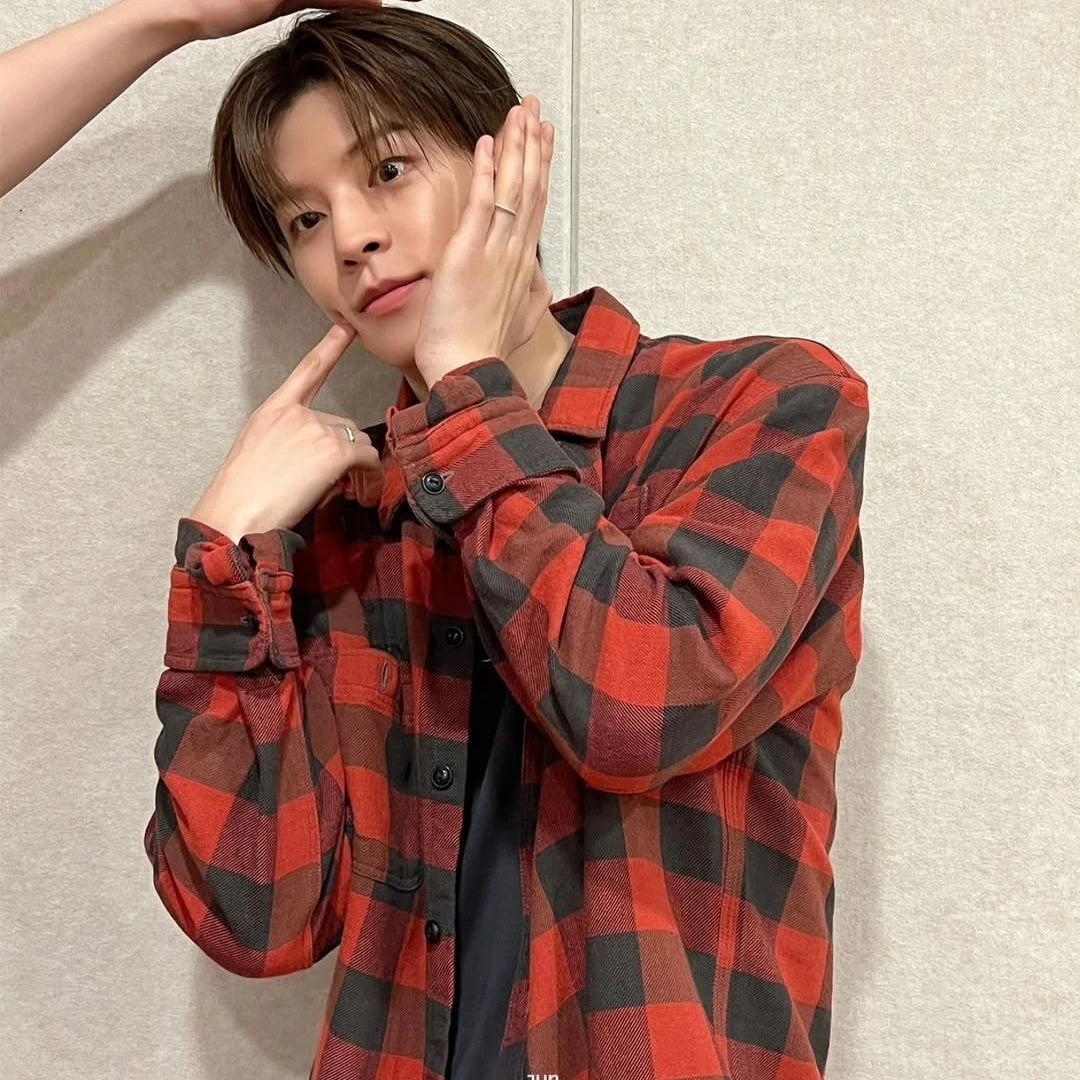 Kim Seung-Min thumbnail