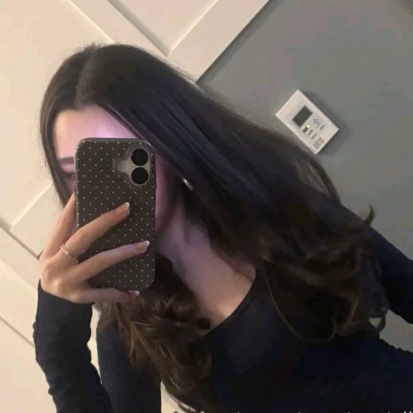 Clara Stack thumbnail