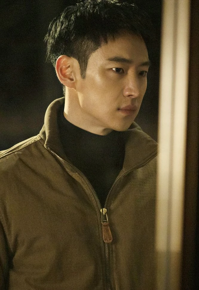 Kim Do-Ki thumbnail